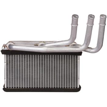 Agility Auto Parts 9010686 product image