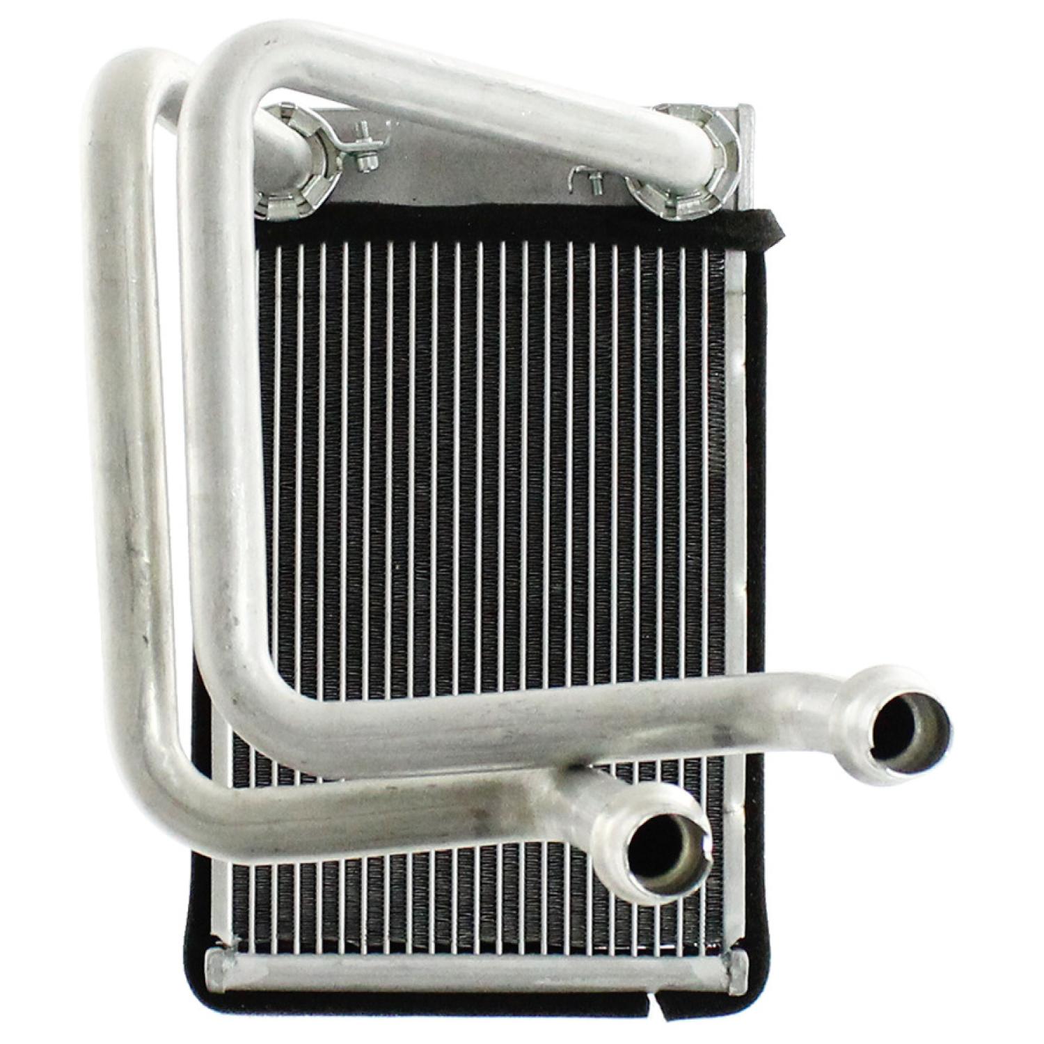 Agility Auto Parts 9010690 - HVAC Heater Core Agility Auto Parts 9010690 HVAC Heater Core product image 1 of 1