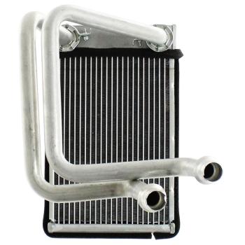 Agility Auto Parts 9010690 product image