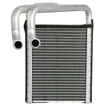 Agility Auto Parts 9010697 product image