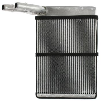 Agility Auto Parts 9010698 product image