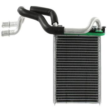 Agility Auto Parts 9010699 product image