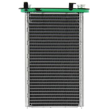 Agility Auto Parts 9010708 product image
