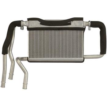 Agility Auto Parts 9010711 product image
