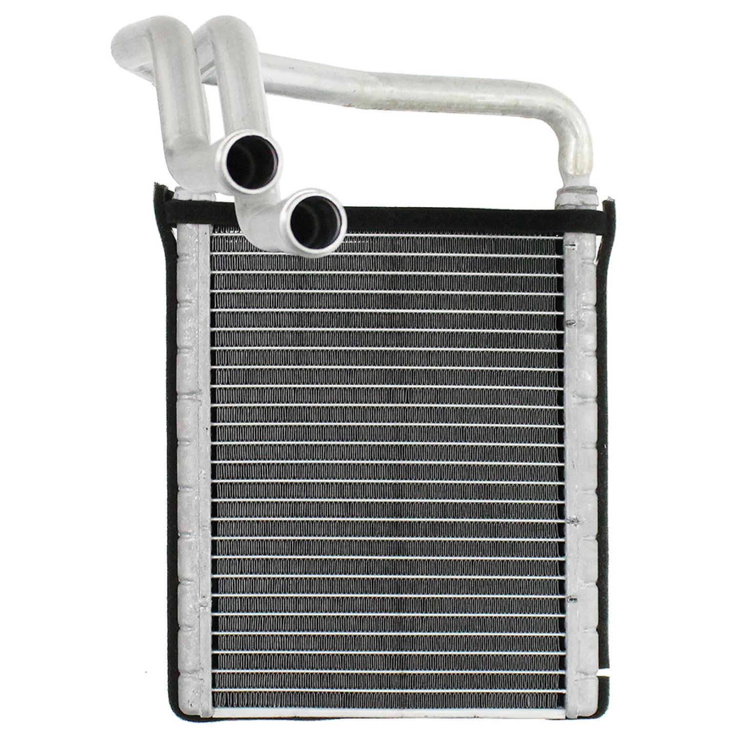 Agility Auto Parts 9010713 - HVAC Heater Core Agility Auto Parts 9010713 HVAC Heater Core product image 1 of 1