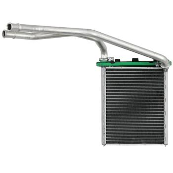 Agility Auto Parts 9010716 product image