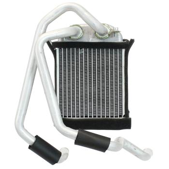 Agility Auto Parts 9010717 product image