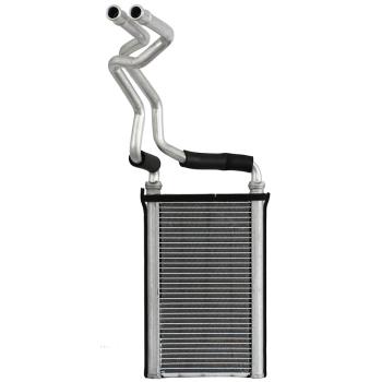 Agility Auto Parts 9010718 product image