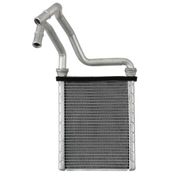 Agility Auto Parts 9010719 product image