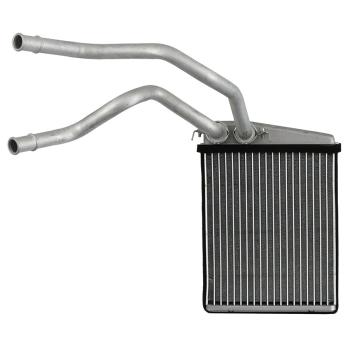 Agility Auto Parts 9010722 HVAC Heater Core product image 1 of 1