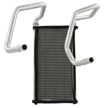 Agility Auto Parts 9010726 product image