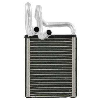 Agility Auto Parts 9010727 product image