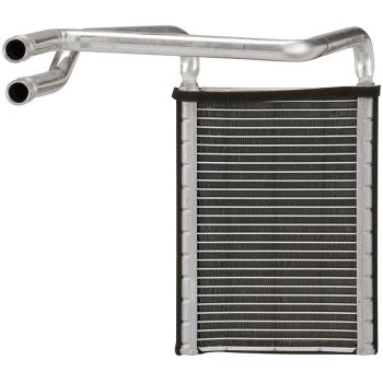 Agility Auto Parts 9010732 product image