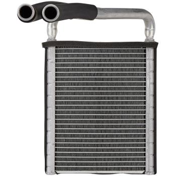 Agility Auto Parts 9010735 product image