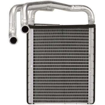 Agility Auto Parts 9010736 product image