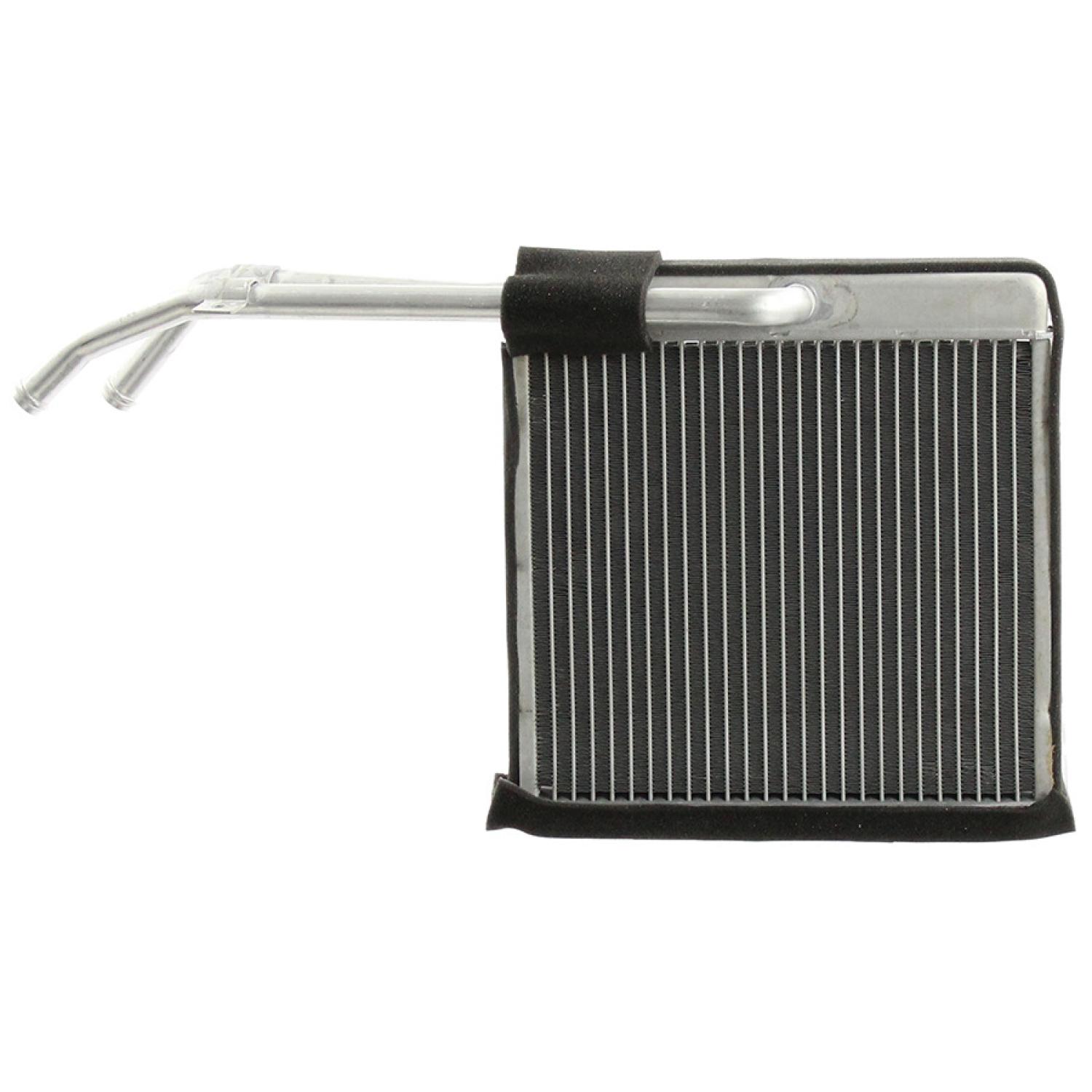 Agility Auto Parts 9010738 - HVAC Heater Core Agility Auto Parts 9010738 HVAC Heater Core product image 1 of 1