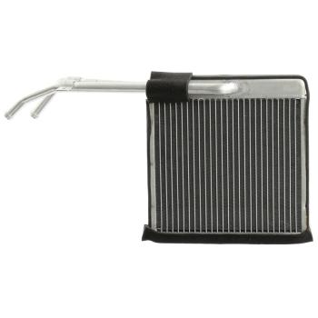 Agility Auto Parts 9010738 product image