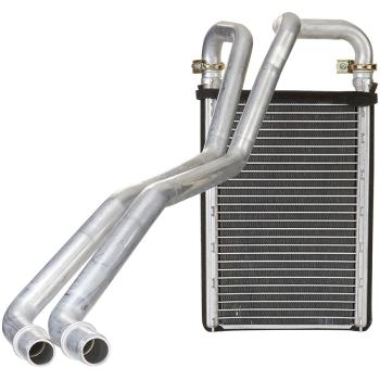 Agility Auto Parts 9010741 product image