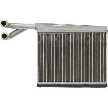 Agility Auto Parts 9010742 product image