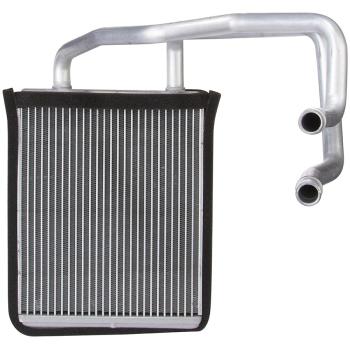 Agility Auto Parts 9010743 product image