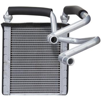 Agility Auto Parts 9010745 product image