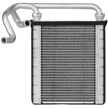 Agility Auto Parts 9010747 HVAC Heater Core product image 1 of 1
