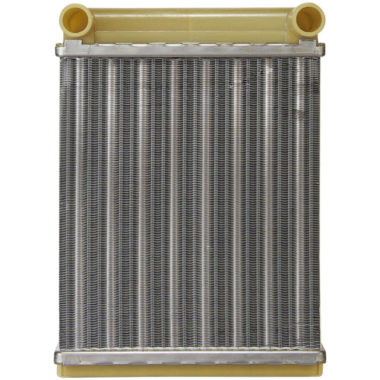 Agility Auto Parts 9010749 - HVAC Heater Core Agility Auto Parts 9010749 HVAC Heater Core product image 1 of 1
