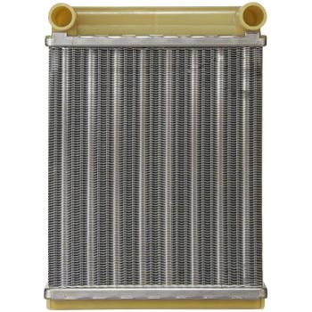 Agility Auto Parts 9010749 product image