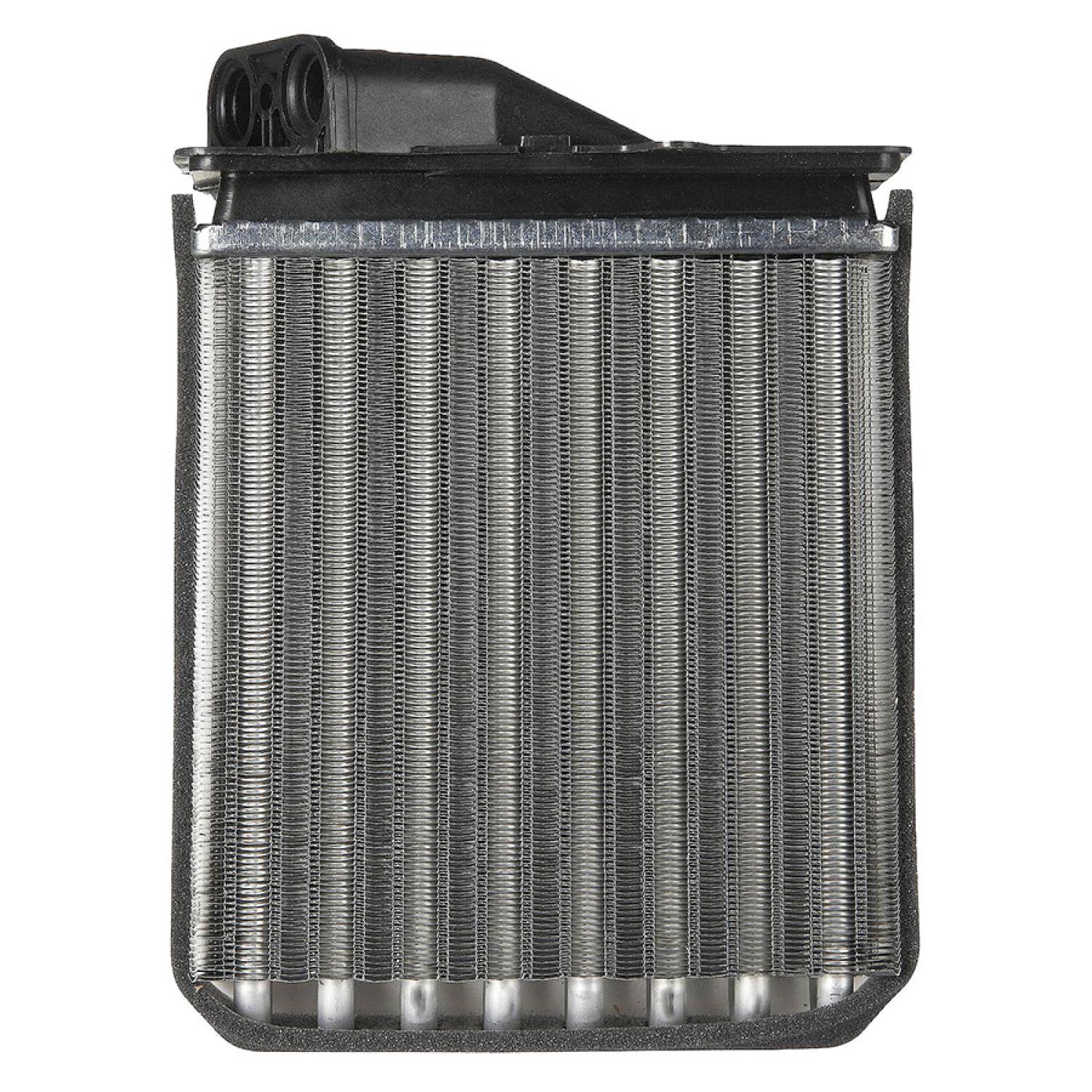 Agility Auto Parts 9010753 - HVAC Heater Core Agility Auto Parts 9010753 HVAC Heater Core product image 1 of 1