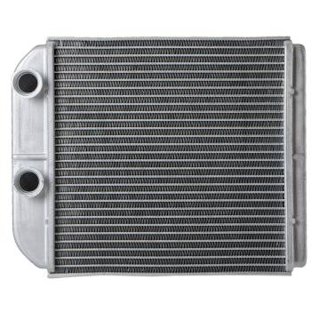 Agility Auto Parts 9010755 product image