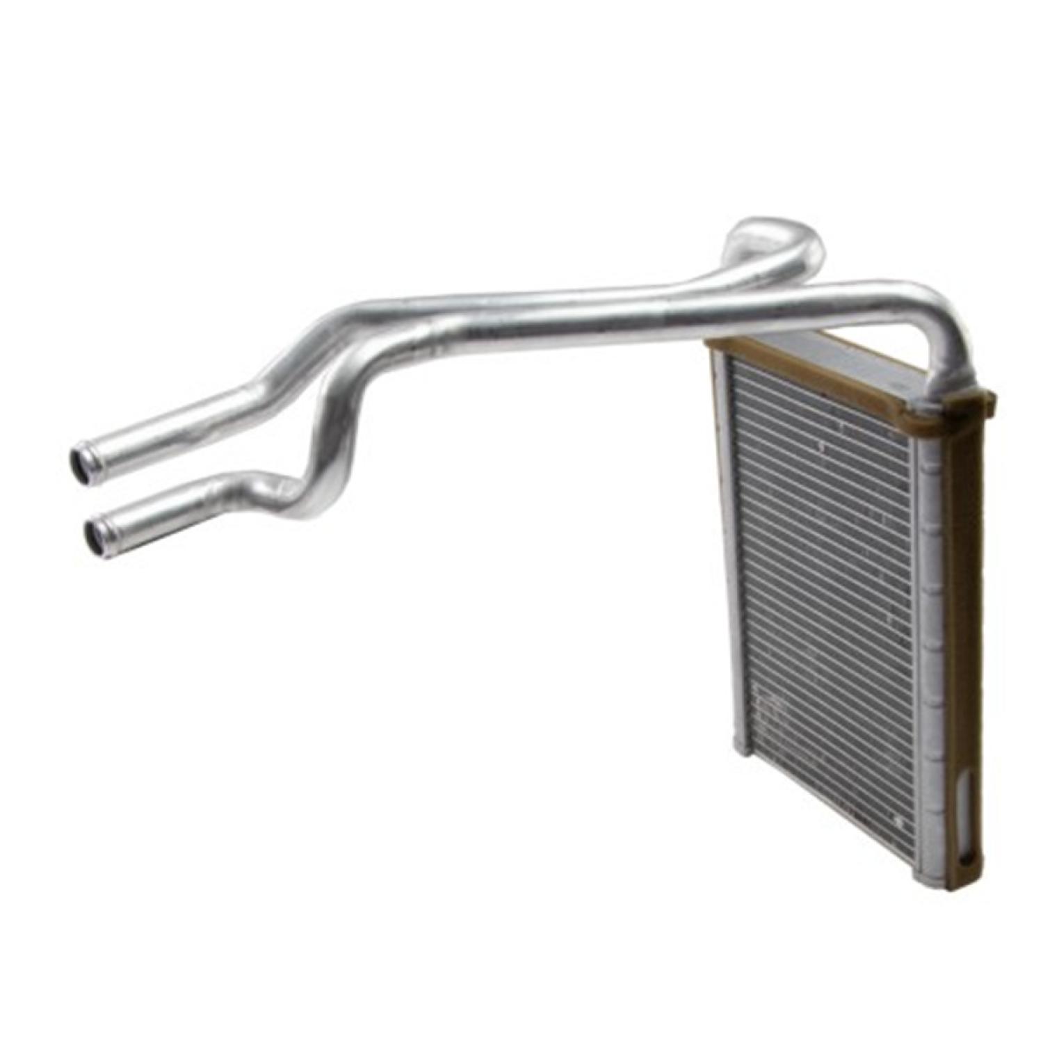 Agility Auto Parts 9010759 - HVAC Heater Core Agility Auto Parts 9010759 HVAC Heater Core product image 1 of 1