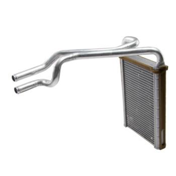 Agility Auto Parts 9010759 product image