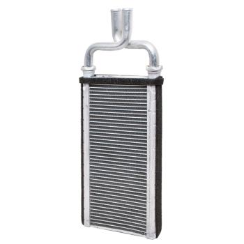 Agility Auto Parts 9010760 product image
