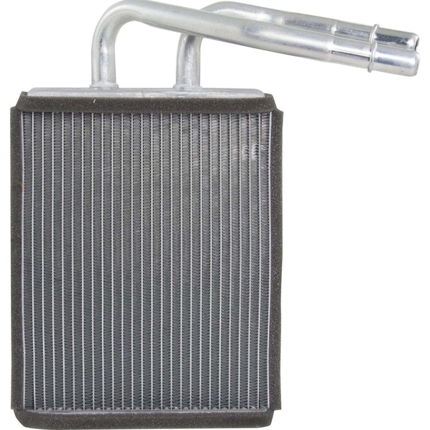 Agility Auto Parts 9010761 - HVAC Heater Core Agility Auto Parts 9010761 HVAC Heater Core product image 1 of 1