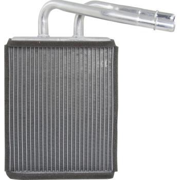 Agility Auto Parts 9010761 product image