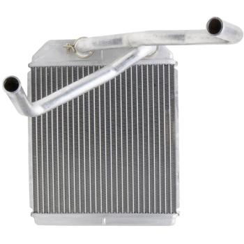 Agility Auto Parts 9010762 product image