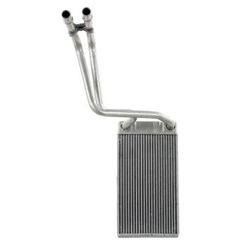 Agility Auto Parts 9010763 product image