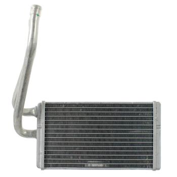 Agility Auto Parts 9010764 HVAC Heater Core product image 1 of 1