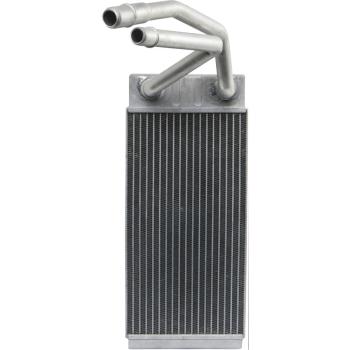 Agility Auto Parts 9010766 product image