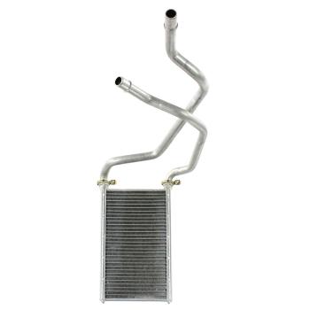 Agility Auto Parts 9010768 product image