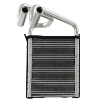 Agility Auto Parts 9010769 product image