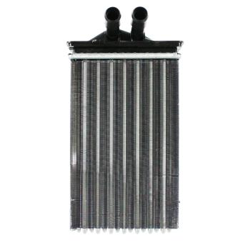 Agility Auto Parts 9010772 product image