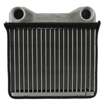 Agility Auto Parts 9010777 HVAC Heater Core product image 1 of 1
