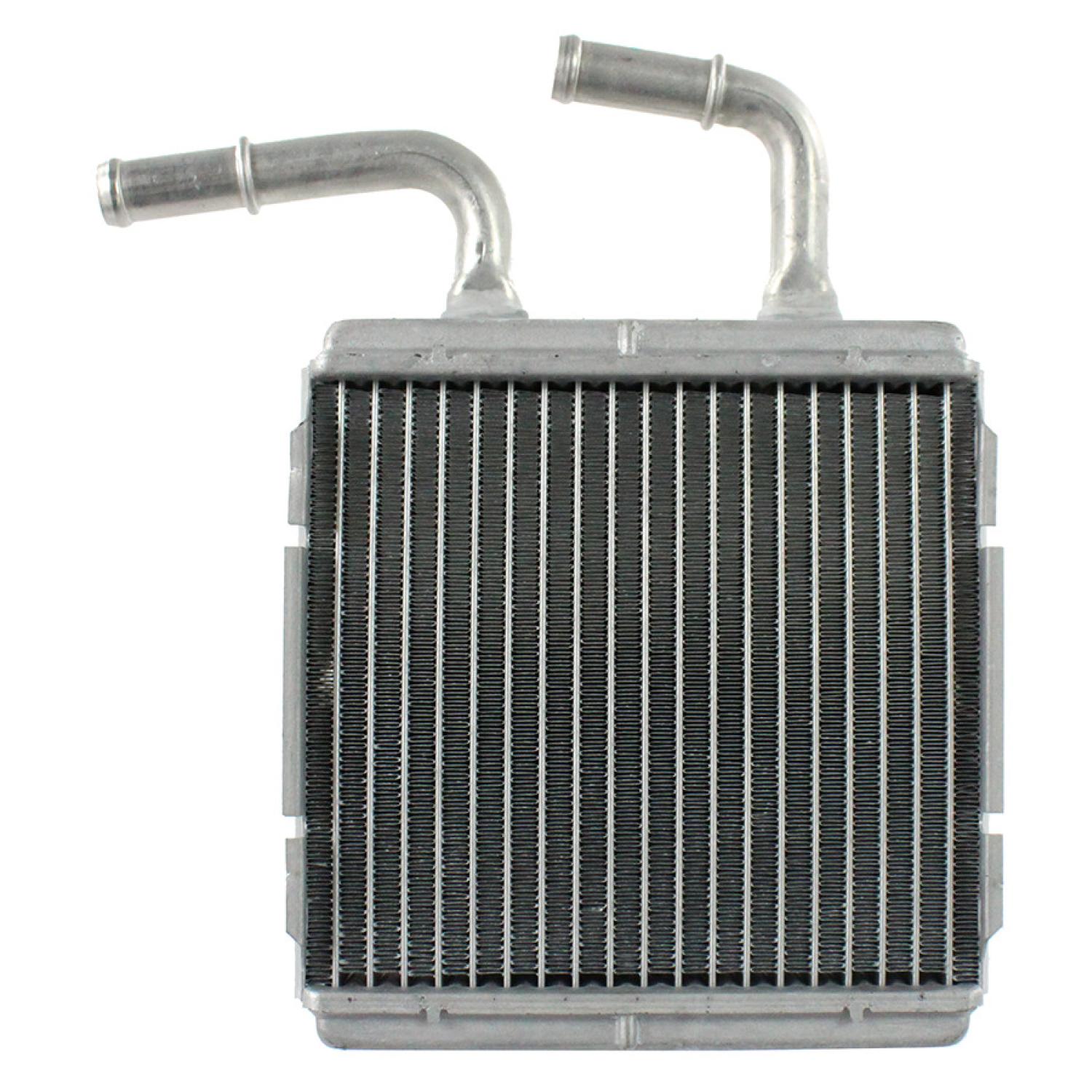 Agility Auto Parts 9010779 - HVAC Heater Core Agility Auto Parts 9010779 HVAC Heater Core product image 1 of 1