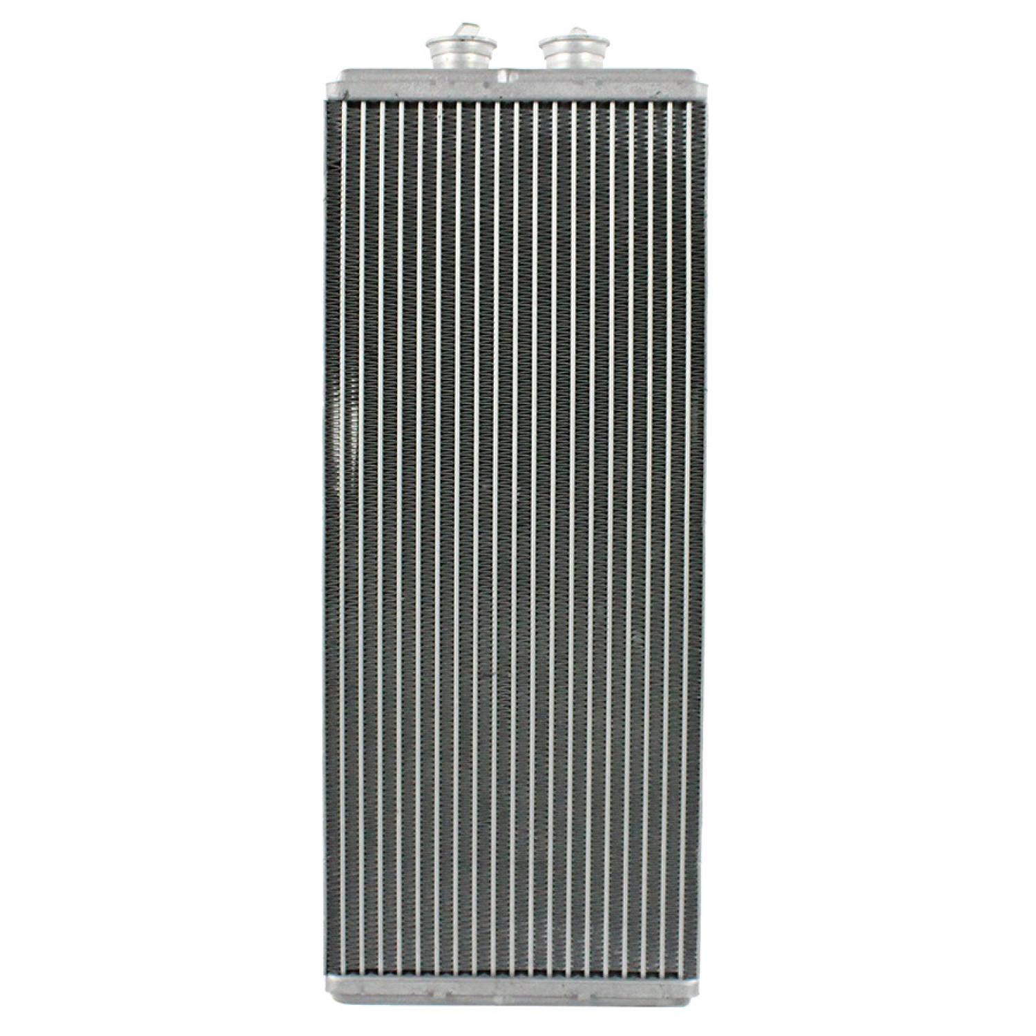 Agility Auto Parts 9010780 HVAC Heater Core product image 1 of 1