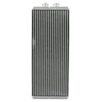 Agility Auto Parts 9010780 product image
