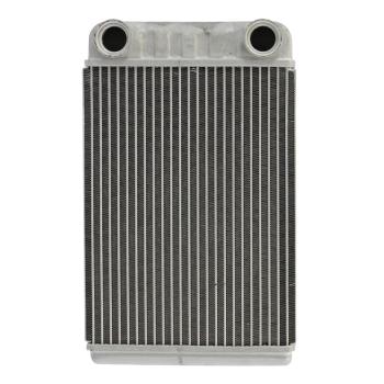 Agility Auto Parts 9010786 product image