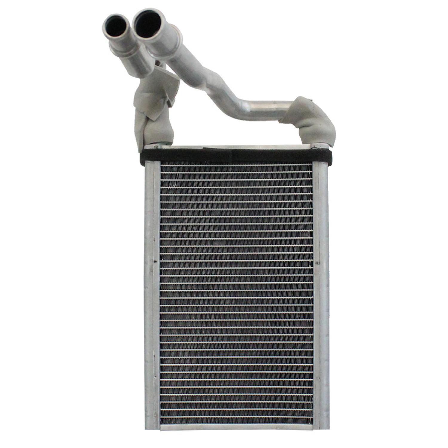 Agility Auto Parts 9010790 - HVAC Heater Core Agility Auto Parts 9010790 HVAC Heater Core product image 1 of 1