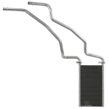 Agility Auto Parts 9010791 product image