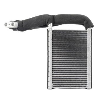 Agility Auto Parts 9010798 product image